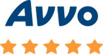 Avvo | 5 Stars