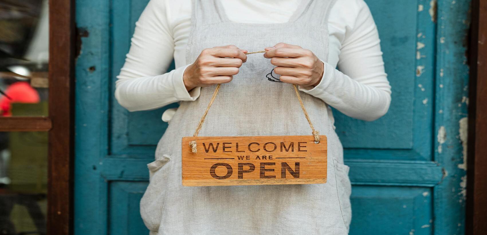 incorporate startup cleveland