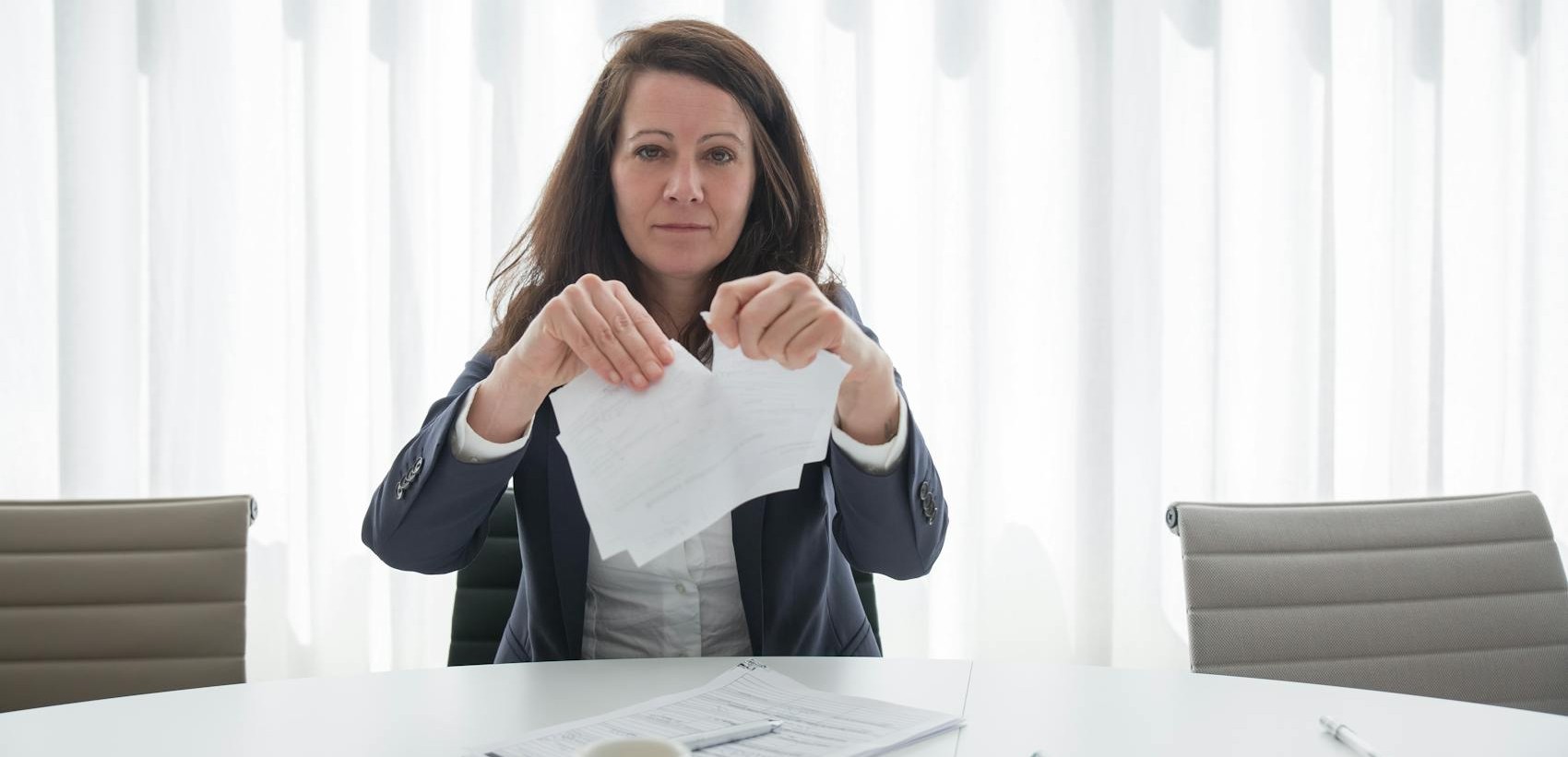 Breaking a Real Estate Contract Over Misrepresentation – What You Need to Know