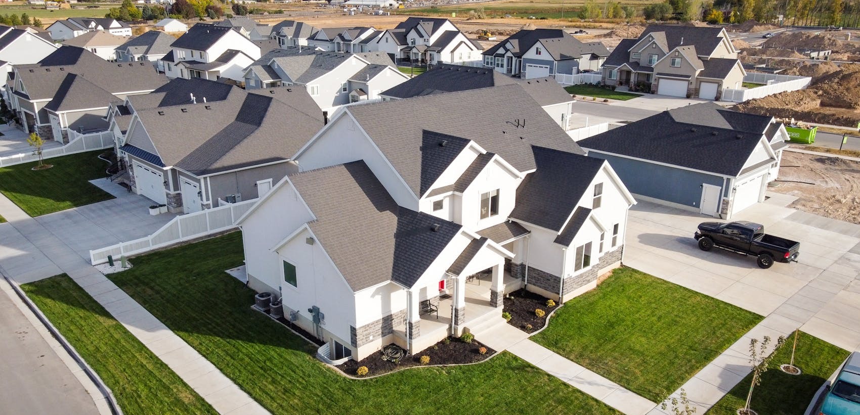 Can a Newer Lien Take Priority Over an Older One? Ohio’s Lien Priority Exceptions