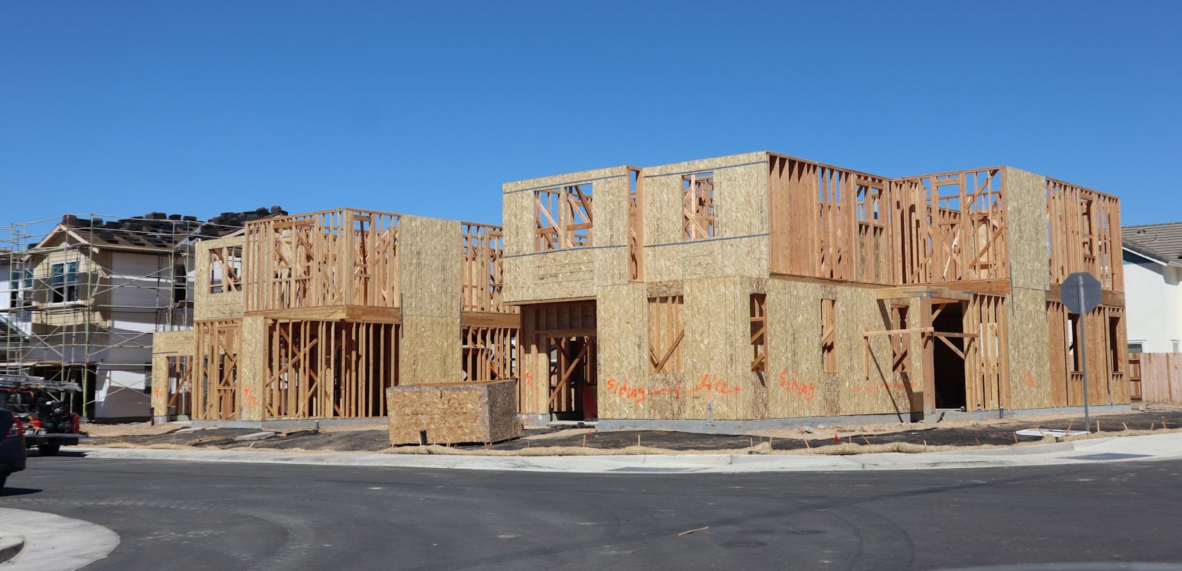 What Can I Do If the Developer Isn’t Following Through on Promised Amenities?