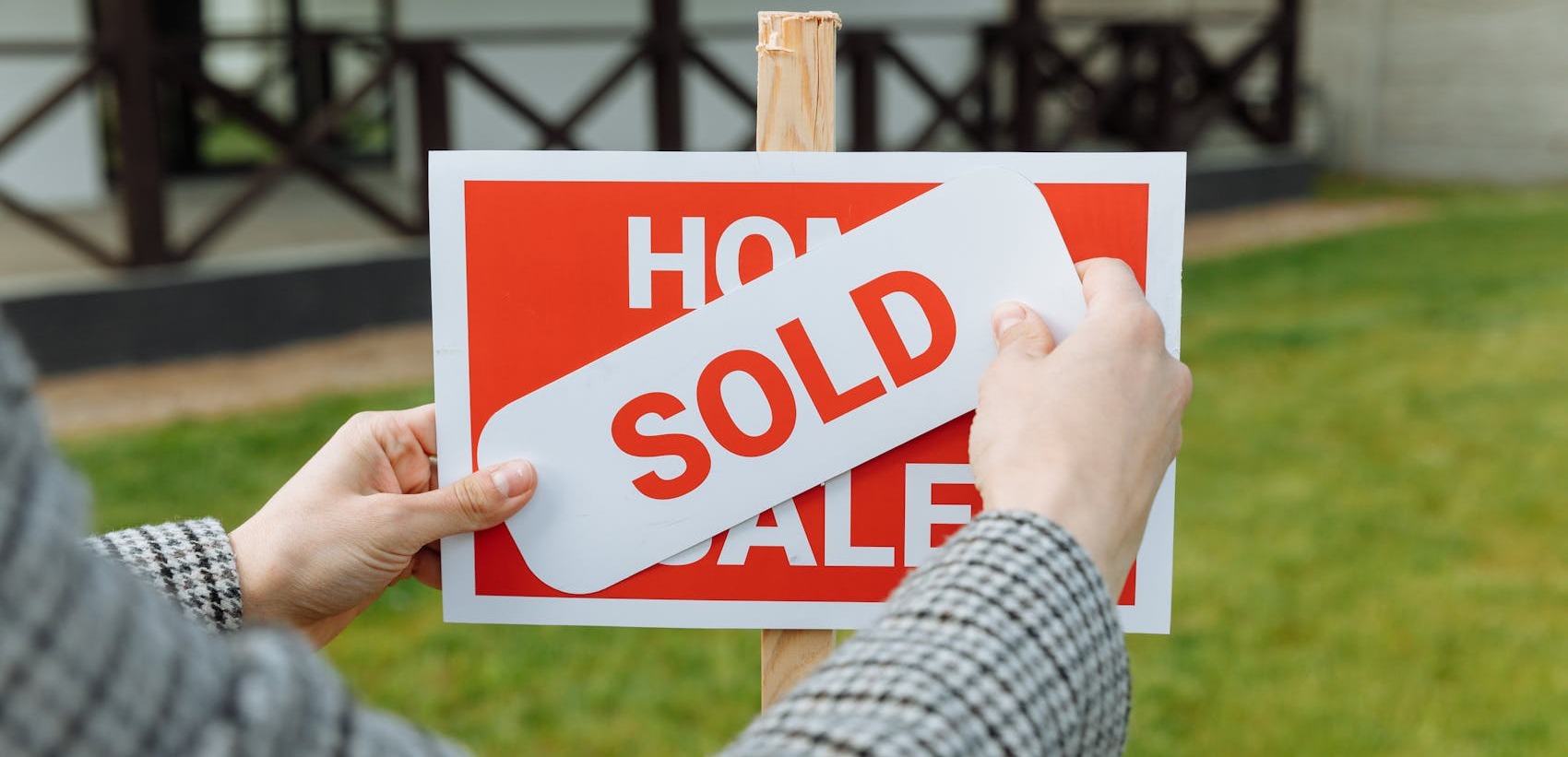 How Can I Enforce a Purchase Agreement When the Buyer Backs Out?