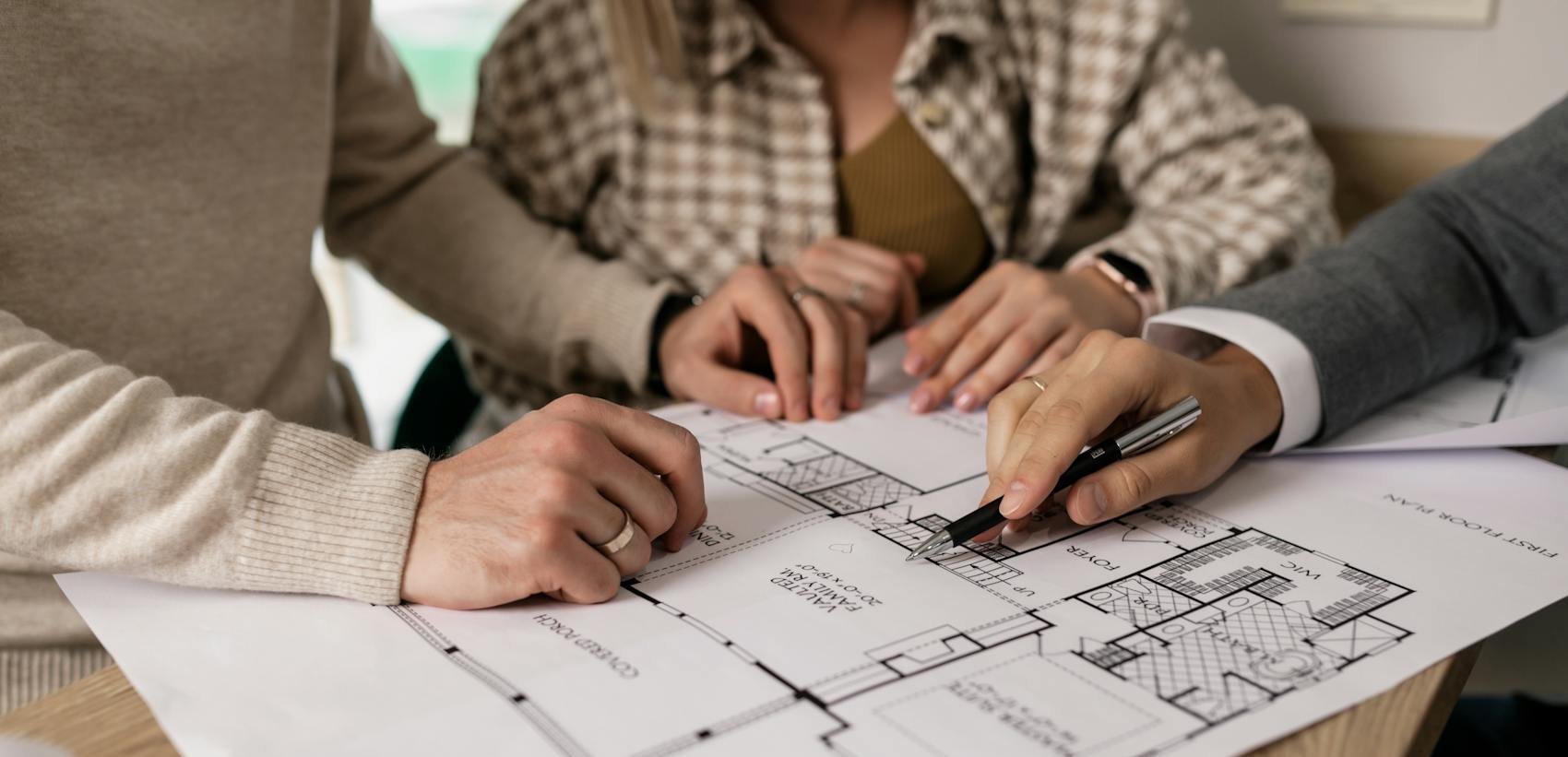 What Happens If a Seller Fails to Disclose Property Issues in Ohio?