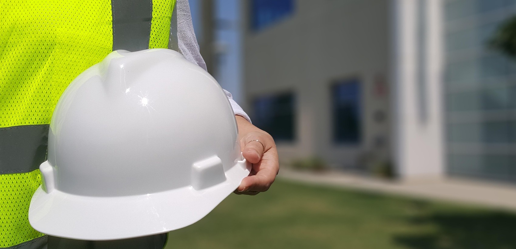 Can I Sue a Contractor for Delaying My Business Development Project?