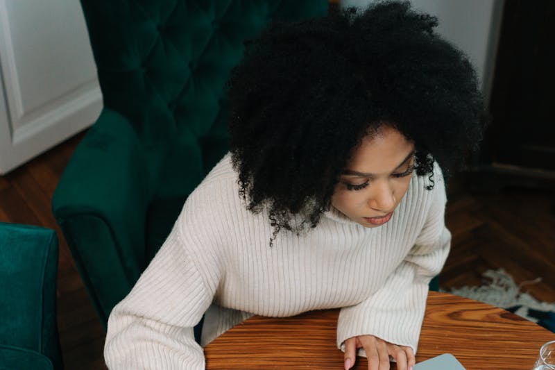 How to Prove Selective Enforcement by Your HOA