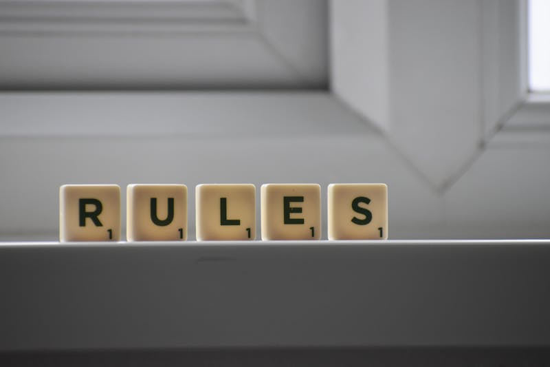 Which HOA Rules Are Unenforceable in Ohio?