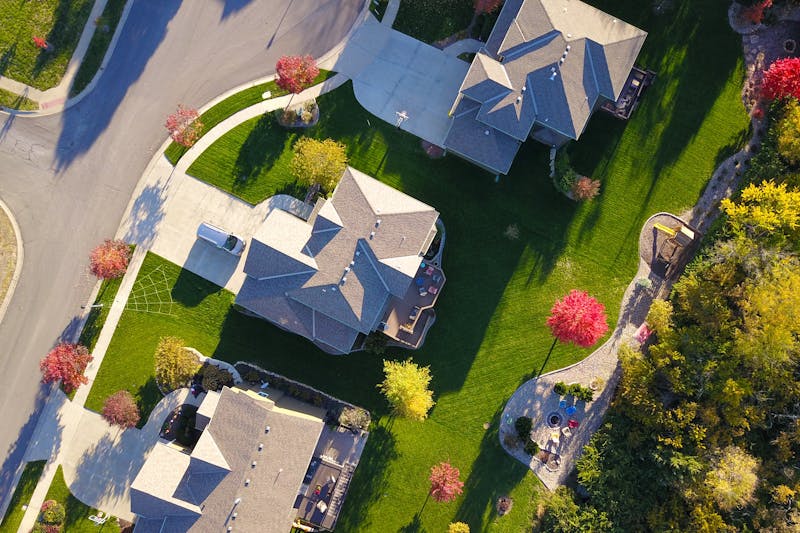 How to Sue Your HOA for Harassment in Cleveland