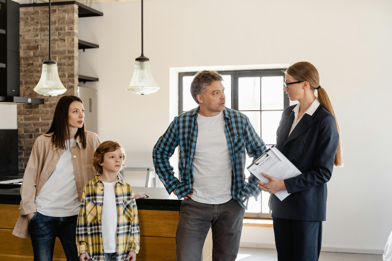 Can You Challenge HOA Rules That Are Unenforceable in Ohio?