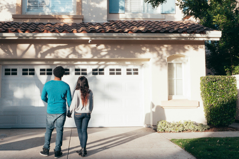 How to Stop an HOA From Placing a Lien on Your Home in Ohio