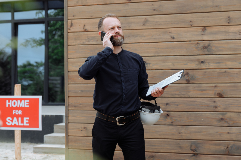 Can You Sue a Real Estate Agent for Misrepresentation in Ohio?