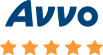 Avvo | 5 Stars